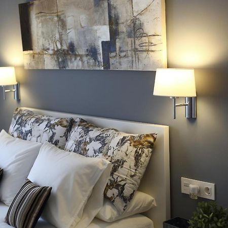 Etxarri By Smiling Rentals Hondarribia Ngoại thất bức ảnh